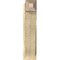 Ekena Millwork Traditional Craftsman Rough Sawn Outlooker, Douglas Fir, 8"W x 28"D x 34"H OUT08X28X34TRA04RDF - alternate 4